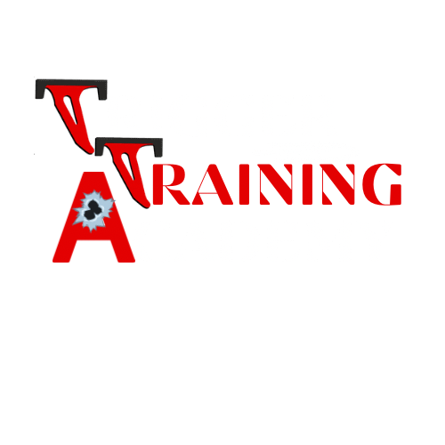 Tringgertrainingacademy